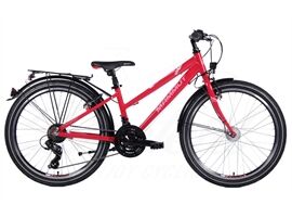 Mammut Sport 21K - Trapez