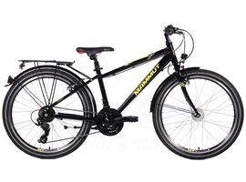 Mammut Sport 21K - Diamant