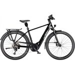 KTM CENTO 10 PLUS - 800Wh - Diamant
