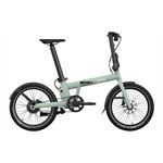 EOVOLT PRO20 V3 - 352Wh - Faltrad