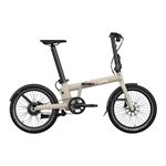 EOVOLT PRO20 V3 - 352Wh - Faltrad