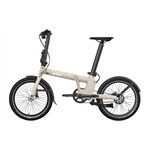 EOVOLT PRO20 V3 - 352Wh - Faltrad