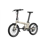 EOVOLT PRO20 V3 - 352Wh - Faltrad