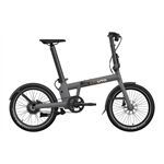 EOVOLT PRO20 V3 - 352Wh - Faltrad