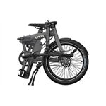 EOVOLT PRO20 V3 - 352Wh - Faltrad