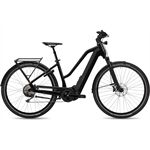 FLYER Upstreet 7.10 - 630 Wh - Diamant FLYER Upstreet 7.10 - 630 Wh - Diamant