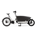 Urban Arrow Arrow Family Bosch Cargo Line Anniversary