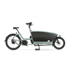 Urban Arrow Family Performance Essential 400Wh GPS