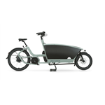 Urban Arrow Family Performance Essential 400Wh GPS