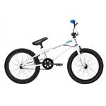 Bulls Barbar - Diamant