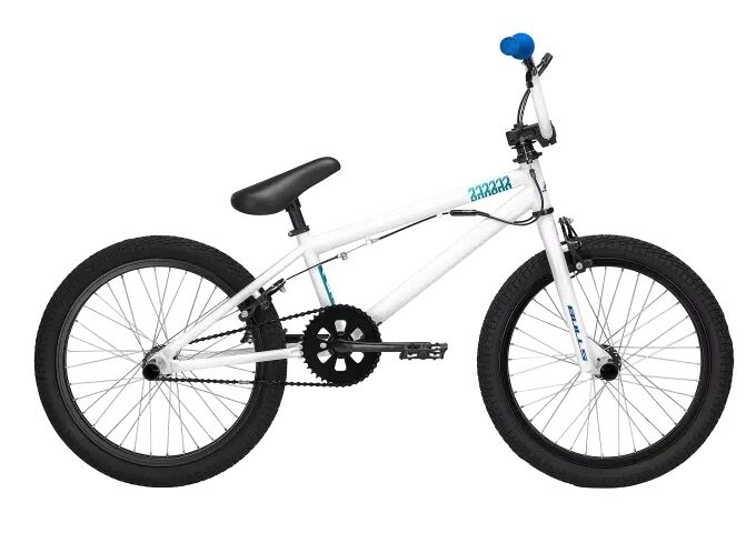 Bulls Barbar - Diamant