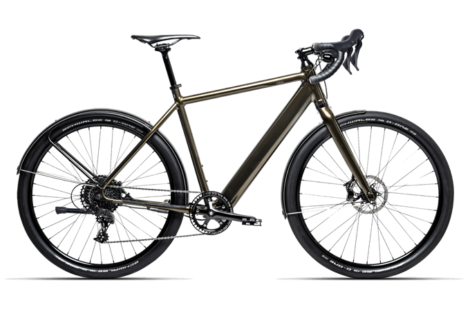 3885315