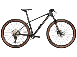 Bulls BLACK ADDER RS - Diamant (UD carbon)