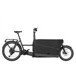 Riese & Müller R+M Packster 70 touring gr Purion 2xKS Riese & Müller R+M Packster 70 touring gr Purion 2xKS