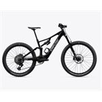 Amflow PX Carbon - 700Wh - Diamant