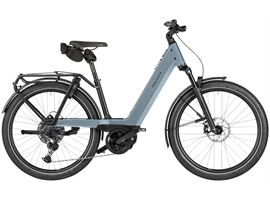 Riese & Müller Nevo5 touring -800Wh-ABS-RX-GX-Kiox 500 (ice blue)