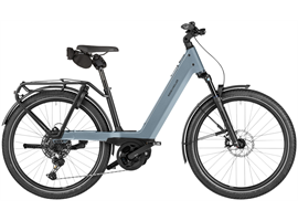 Riese & Müller Nevo5 touring -800Wh-ABS-RX-GX-Kiox 500 (ice blue)