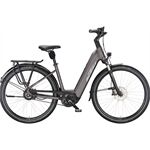 KTM MACINA CITY 710 belt - 750 WH - Wave