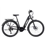 KTM MACINA TOUR CX 510 - 500 Wh - Wave