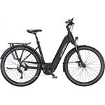 KTM MACINA TOUR CX 610 - 625 WH - Wave