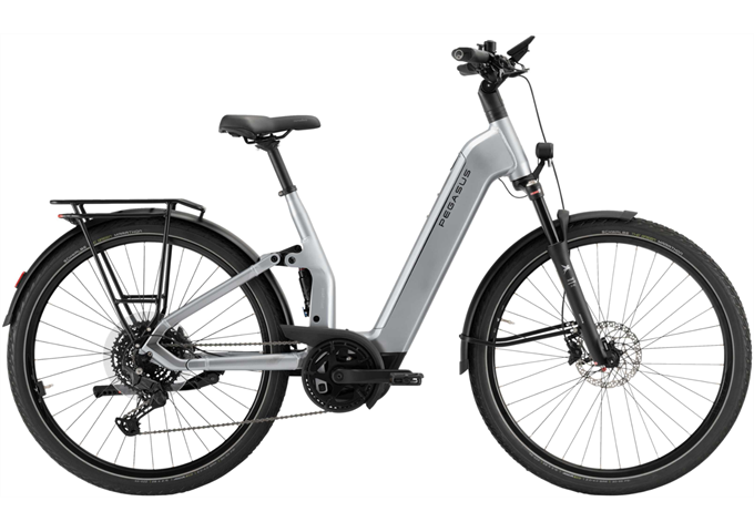 4153856