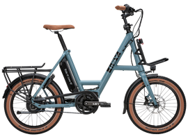 i:SY XXL N3.8 ZR B - 545 Wh - Kompakt (urban blue)