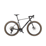KTM GRAVELATOR ELITE Di2 - Diamant