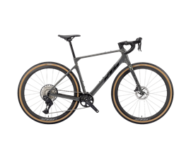 KTM GRAVELATOR ELITE Di2 - Diamant (OLIVE PEARL)