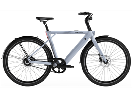 Tenways CGO009 - 375Wh - Diamant (ice blue)