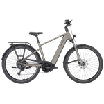 3881999