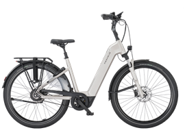 Pegasus RAVENNA EVO NV Belt - 800 Wh - Wave (jupiter metallic)