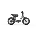 UTO OG200 - 720Wh