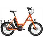 3766627