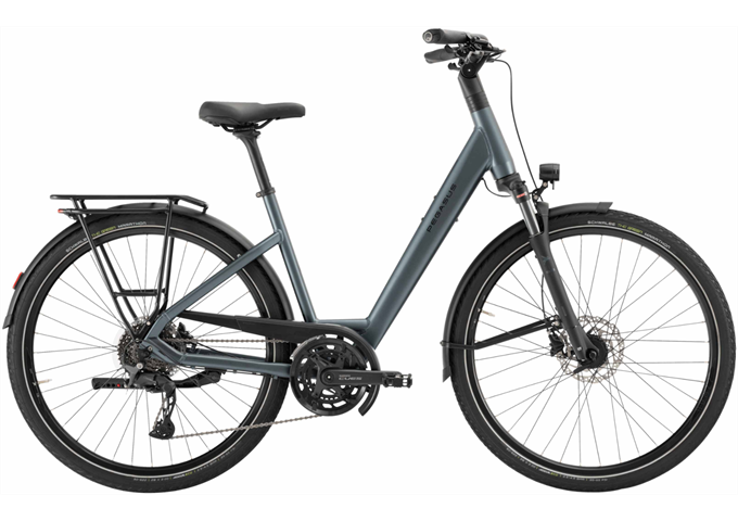 4153272