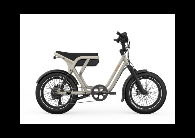 UTO OG200 - 720Wh