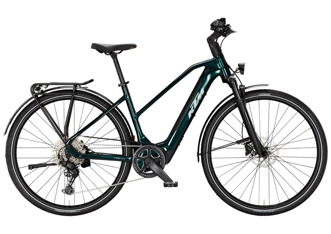 4408890