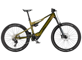KTM MACINA KAPOHO 8973 - 800Wh - Diamant