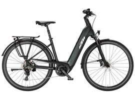 KTM MACINA TOUR P720 - 720Wh - Wave