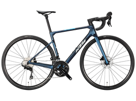 KTM REVELATOR ALTO PRO - Diamant