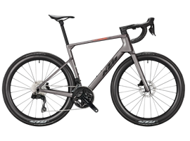 KTM REVELATOR SYRO ELITE Di2 - Diamant