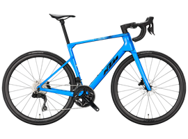 KTM REVELATOR SYRO PRO Di2 - Diamant