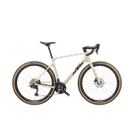 KTM GRAVELATOR ELITE 2x - Diamant