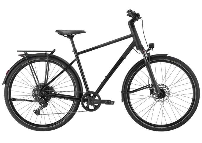 4485464