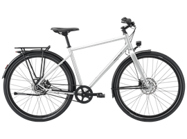 Pegasus Solero Superlite - Diamant