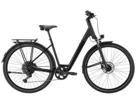 Pegasus Premio SL 10 - Wave