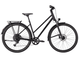 Pegasus Premio SL 10 - Trapez