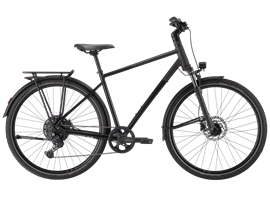 Pegasus Premio SL 10 - Diamant