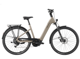 Pegasus Codo EVO 8 - 400Wh - Wave