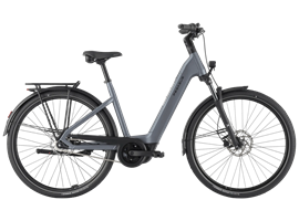Pegasus Codo EVO 7F - 400Wh - Wave