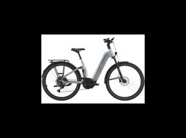 Pegasus Premio EVO FS10 Lite - 800Wh - Wave